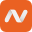 scottmstudio.com favicon